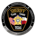 Travis County SWAT Team [TS:RPG]