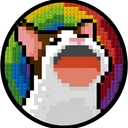 Popcat Community