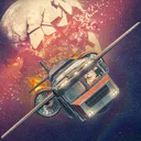 Night Machine