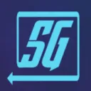 Server di Simogameplay