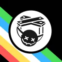 MONSTER THEATER GAMES