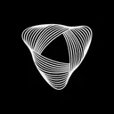 HyperTensor