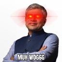 Indian Railfanning and Avgeeks Discord server icon