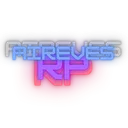 AiRevesRP
