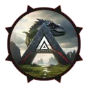 Jurassic Survival