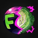 Cabbage Community