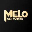 Melo Network- 2025🥳