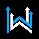 Wealth Wise Innovators
