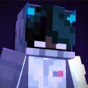 YusufKanyol #Youtube