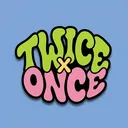 TwiceXonce's Discord