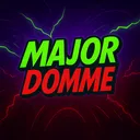 Domme's & Major´s Community
