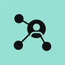 🤖 Aide AI