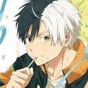 𝐁𝐨𝐟𝐮𝐫𝐢𝐧 𝐒𝐮𝐦𝐦𝐞𝐫 𝐂𝐚𝐦𝐩: 𝐓𝐇𝐄 𝐇𝐔𝐁.