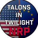 (Archived) Talons in Twilight NRP