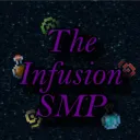 The Corruption SMP