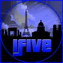 iFive - Gendarmerie