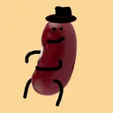 Legit Bean Store