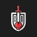 BEASTDAK Discord Server Icon