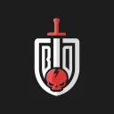 BEASTDAK Discord Server Icon