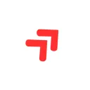 Elevate Group