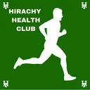 HIRACHY’S HEALTH CLUB