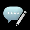 TruCritic/Recivo