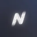 NerestPC
