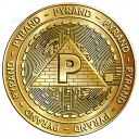 Pyrand_coin