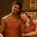 Fated Lovers Story