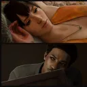Fated Lovers Story