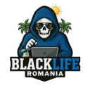 🔵 BlackLife Romania Roleplay 🔵
