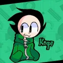 Кофейня