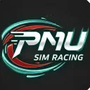Le PMU SimRacing