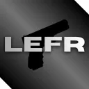 Law Enforcement RP | Chicago Roleplay  [ER:LC]