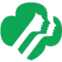 Lakeville Girl Scout Day Camp