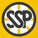 Short Shift Podcast