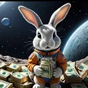 BUNNY MONEY TOKEN (Official)