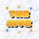 THE HIVE