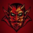 Diabla2
