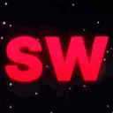👑StallyWorld-Твой любимый сервер!⚡