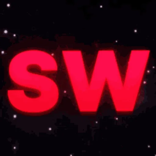👑StallyWorld-Твой любимый сервер!⚡ — мониторинг Discord сервера, статистика и рейтинг