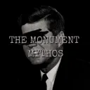 The Monument Mythos HOI4 Mod Server