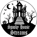Spooky House