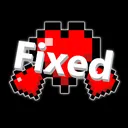 Jab's Fixed Minecraft