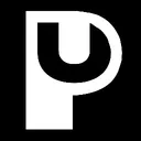Projects United