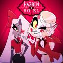 Hell's Pentagram Discord Server