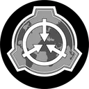 SCP Worldwide