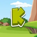 KœnixMC - Pokémon