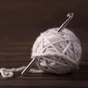 Crochet Exchange & Socialize