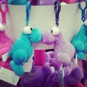 BUBBLELAND